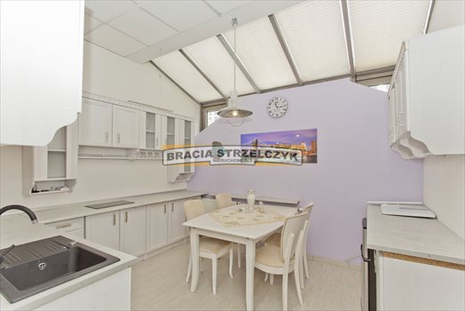 Lokal użytkowy na sprzedaż Warszawa, Śródmieście 410m2 Foto 5