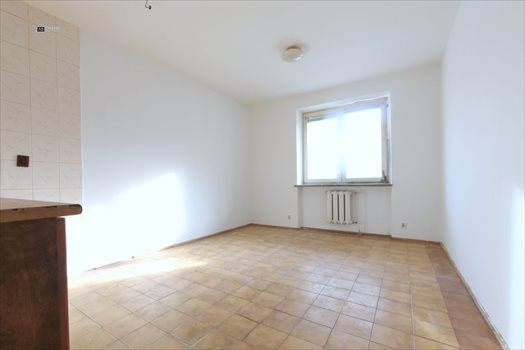 Mieszkanie trzypokojowe na sprzedaż Białystok, Piasta I, Warszawska 46m2 Foto 2