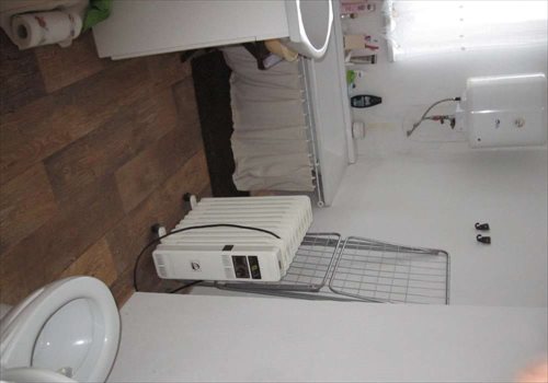 Dom na sprzedaż Jasionka 200m2 Foto 8