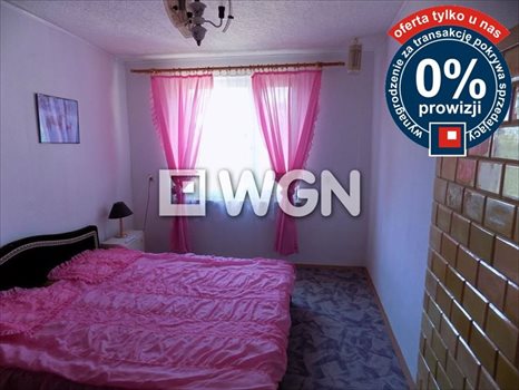 Mieszkanie dwupokojowe na sprzedaż Suchy Róg 49m2 Foto 6