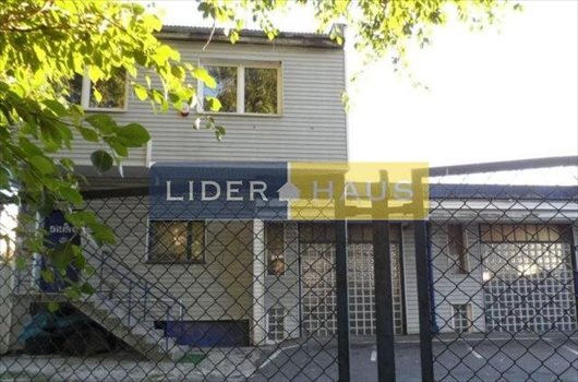 Lokal użytkowy na sprzedaż Warszawa, Praga-Południe 850m2 Foto 3