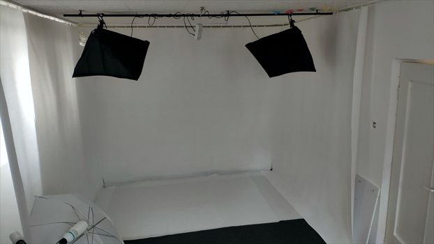 Lokal użytkowy na sprzedaż Warszawa, Praga Południe, Saska Kępa, Lipska 26 43m2 Foto 4