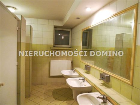 Lokal użytkowy na sprzedaż Łódź, Polesie 2 500m2 Foto 10