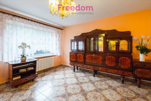 Dom na sprzedaż Byszewy 240m2 Foto 7