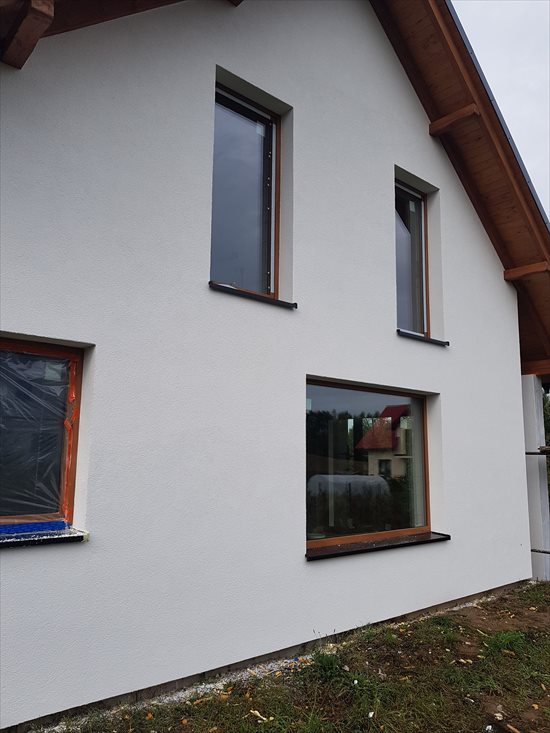 Dom na sprzedaż Smętowo Chmieleńskie 191m2 Foto 2
