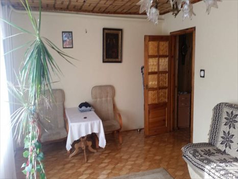 Dom na wynajem Częstochowa, Dźbów 70m2 Foto 6