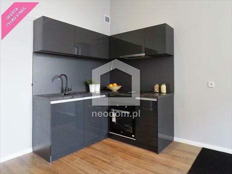 Mieszkanie trzypokojowe na sprzedaż Kraków, Stare Miasto, Topolowa 68m2 Foto 7