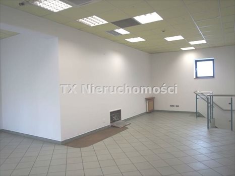 Lokal użytkowy na sprzedaż Gliwice, Centrum 94m2 Foto 2