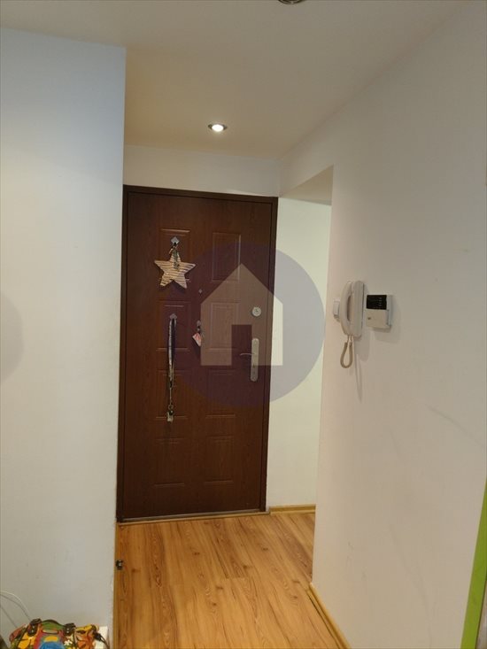 Mieszkanie dwupokojowe na sprzedaż Kłodzko, Waleriana Łukasińskiego 75m2 Foto 2