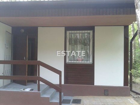 Działka budowlana na sprzedaż Rosanów, Wesoła 2 374m2 Foto 11