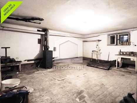 Dom na sprzedaż Kraków, Podgórze, Rzemieślnicza 111m2 Foto 9