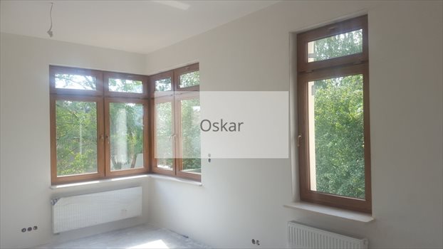Dom na wynajem Warszawa, Ursynów 340m2 Foto 6