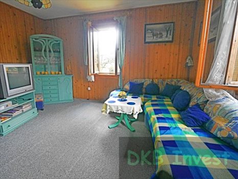 Dom na sprzedaż Rytro 80m2 Foto 5