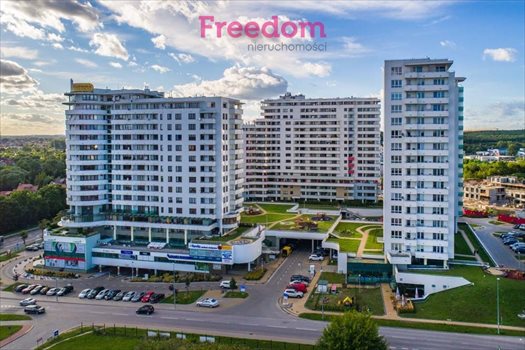 Mieszkanie trzypokojowe na sprzedaż Białystok, Białostoczek, Kombatantów 65m2 Foto 2