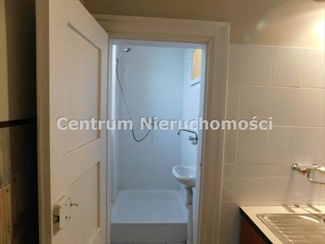 Mieszkanie dwupokojowe na sprzedaż Zduńska Wola, Karsznice 45m2 Foto 8