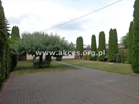Dom na wynajem Piaseczno, Centrum 250m2 Foto 3