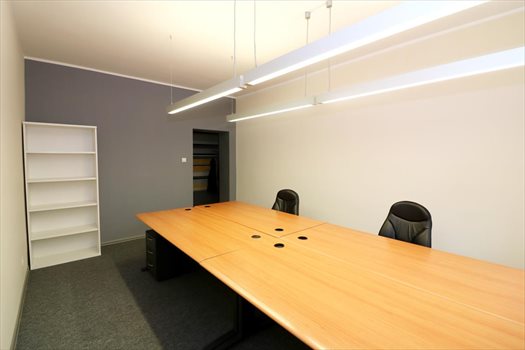 Mieszkanie trzypokojowe na wynajem Gdynia, ŚRÓDMIEŚCIE, Świętojańska 65m2 Foto 3