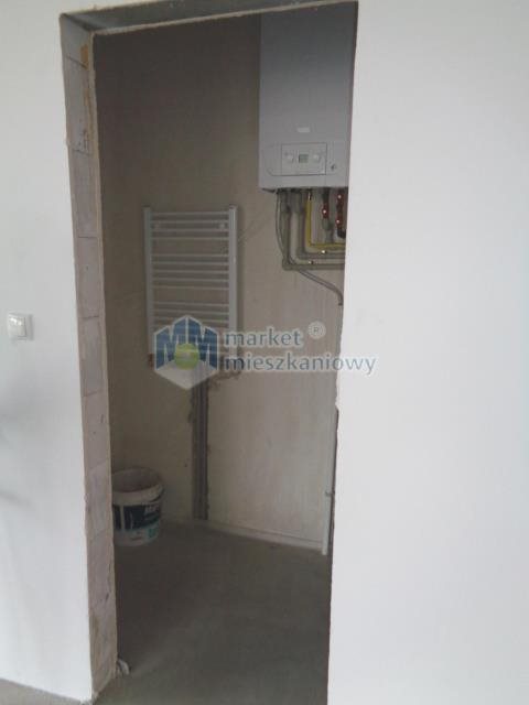 Dom na wynajem Józefosław 95m2 Foto 6