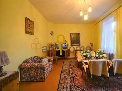 Dom na sprzedaż Stobno 400m2 Foto 10