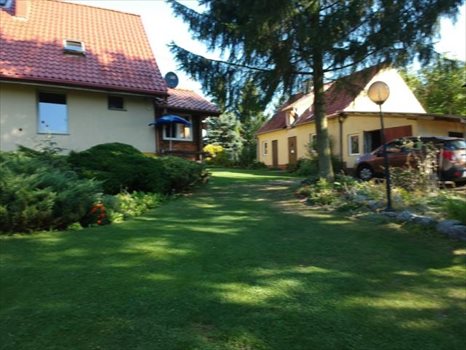Dom na sprzedaż Tros 160m2 Foto 2
