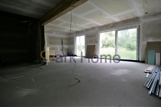 Dom na sprzedaż Zielona Góra, Chynów 190m2 Foto 6