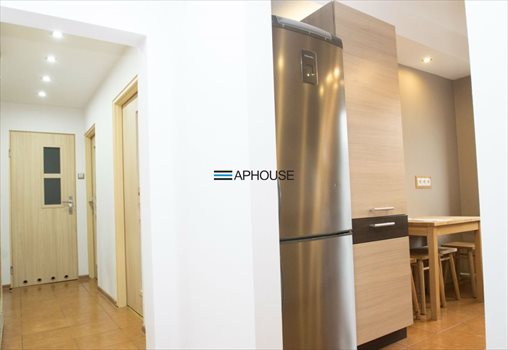 Mieszkanie na sprzedaż Kraków, Podgórze Duchackie, Walerego Sławka 84m2 Foto 11