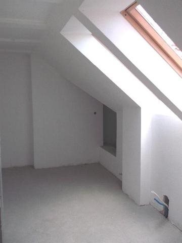 Mieszkanie na sprzedaż Olsztyn, Szpakowa 137m2 Foto 6