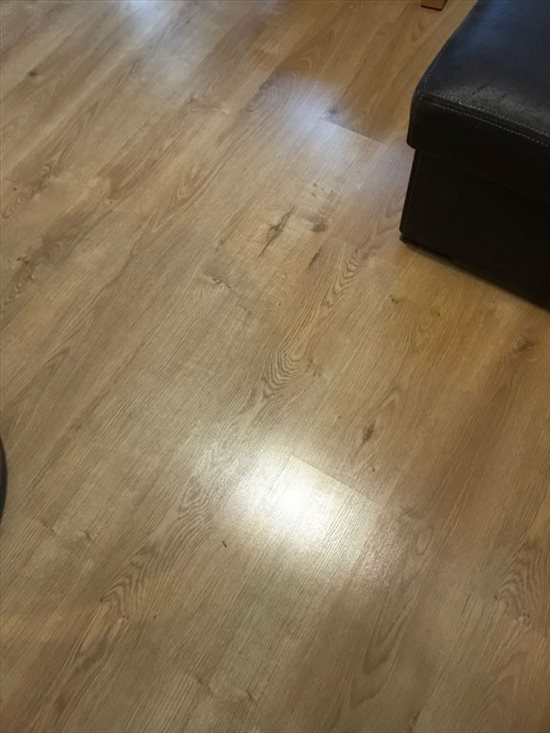 Kawalerka na sprzedaż Warszawa, Praga-Północ, Jagiellońska 23m2 Foto 3