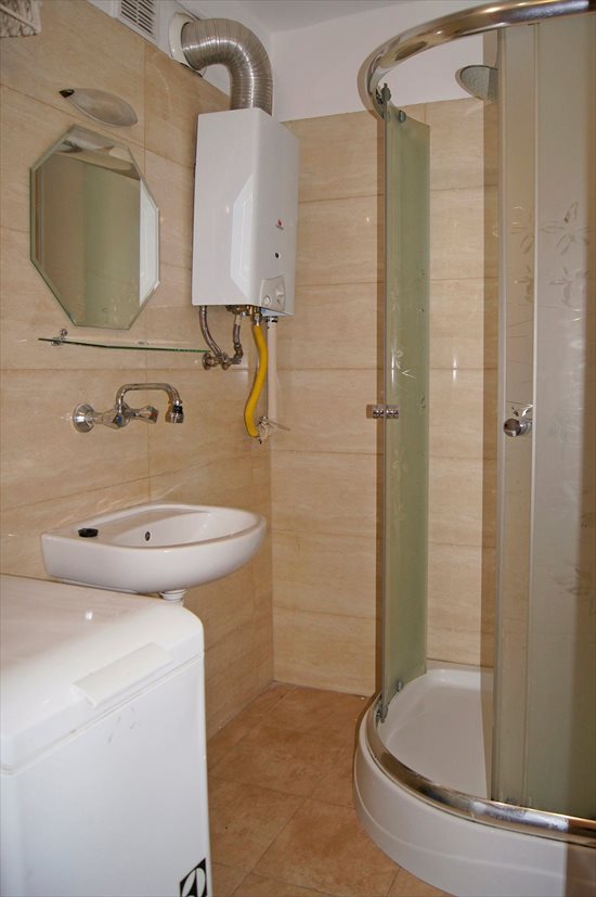 Mieszkanie trzypokojowe na sprzedaż Mysłowice, Centrum 51m2 Foto 4