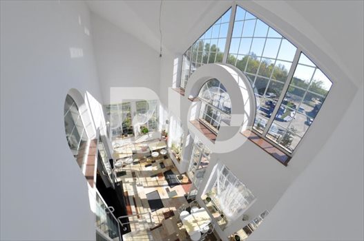 Dom na wynajem Gdańsk, Osowa, KIELNIEŃSKA 900m2 Foto 11