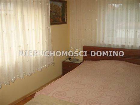 Dom na sprzedaż Łódź, Widzew 440m2 Foto 9