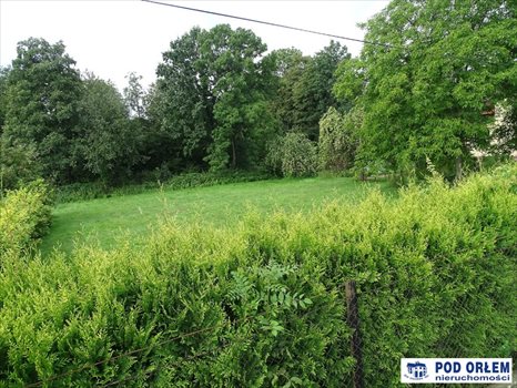 Działka inna na sprzedaż Bielsko-Biała, Wapienica 3 010m2 Foto 2