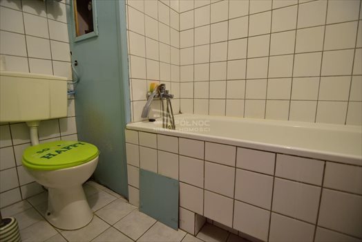 Mieszkanie dwupokojowe na sprzedaż Białystok, Antoniuk, Antoniukowska 37m2 Foto 5