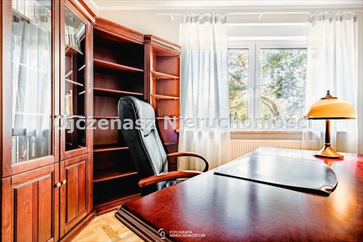 Dom na wynajem Bydgoszcz, Glinki 160m2 Foto 7