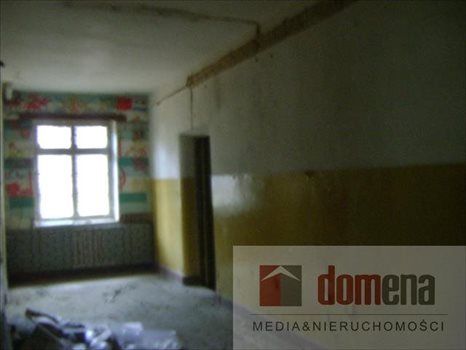 Mieszkanie trzypokojowe na sprzedaż Kęszyca Leśna 150m2 Foto 6
