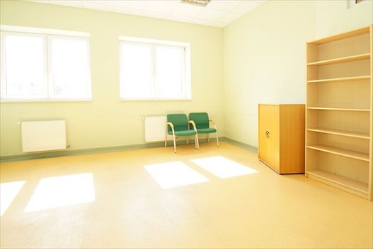 Lokal użytkowy na wynajem Białystok, Osiedle Młodych 300m2 Foto 1