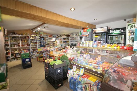 Lokal użytkowy na wynajem Gdynia, Leszczynki, KORDECKIEGO AUGUSTYNA 70m2 Foto 3