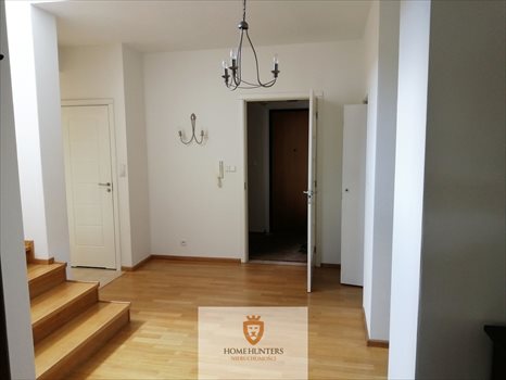 Dom na sprzedaż Opacz-Kolonia 229m2 Foto 13