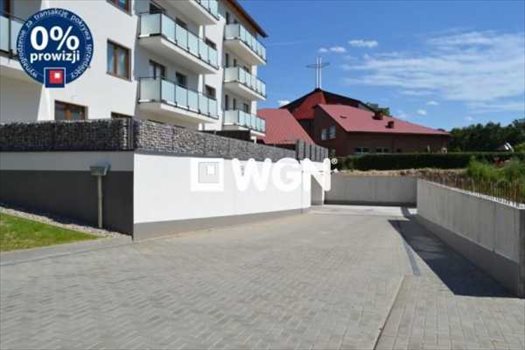 Garaż na sprzedaż Bolesławiec, Wańkowicza 17m2 Foto 3