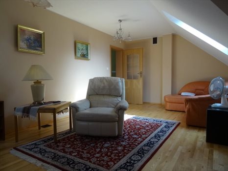 Dom na sprzedaż Dybki 182m2 Foto 9