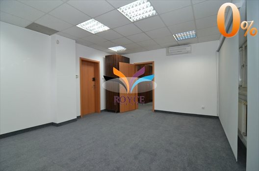 Lokal użytkowy na wynajem Warszawa, Rembertów, Kawęczyn 103m2 Foto 11