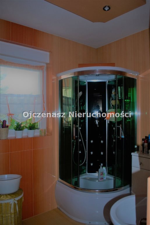 Dom na sprzedaż Bydgoszcz, Fordon 320m2 Foto 9
