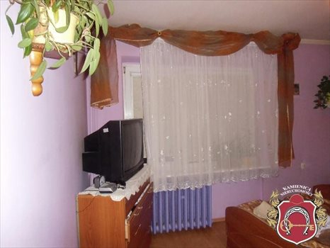 Dom na sprzedaż Rumia, Janowo, Garbarska 216m2 Foto 5