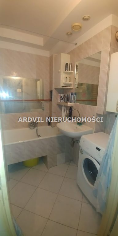 Mieszkanie czteropokojowe na sprzedaż Białystok, Centrum, Proletariacka 70m2 Foto 7