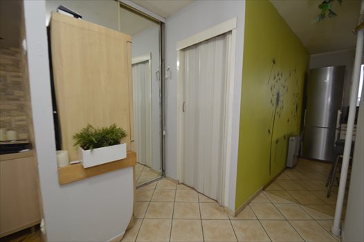 Mieszkanie dwupokojowe na sprzedaż Jawor 46m2 Foto 8