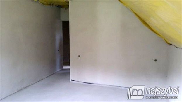 Dom na sprzedaż Gryfino, obrzeża 200m2 Foto 8