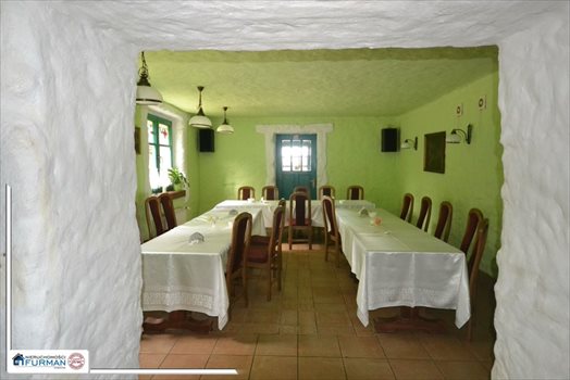 Lokal użytkowy na wynajem Czarnków 630m2 Foto 12