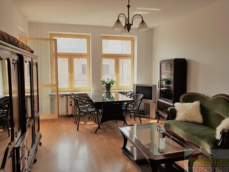 Mieszkanie dwupokojowe na sprzedaż Szczecin, Śródmieście, Szarotki 53m2 Foto 9