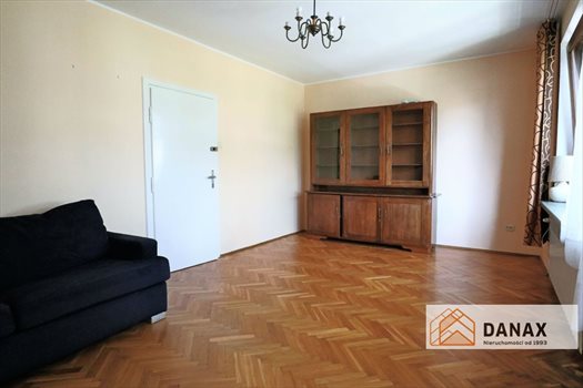Dom na sprzedaż Kraków, Grzegórzki, Osiedle Oficerskie, Osiedle Oficerskie 180m2 Foto 11