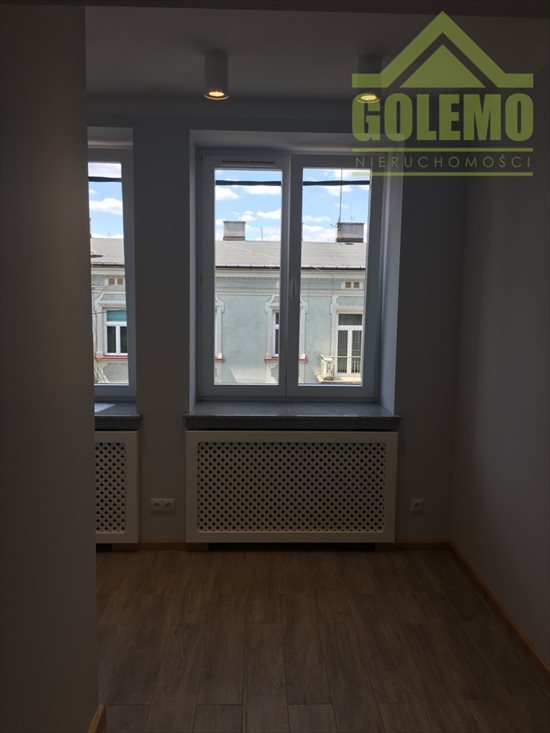 Mieszkanie dwupokojowe na sprzedaż Częstochowa, Kilińskiego 64m2 Foto 3